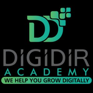 DigiDir academy